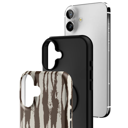 Iphone_16_Mini_Air_Plus_3