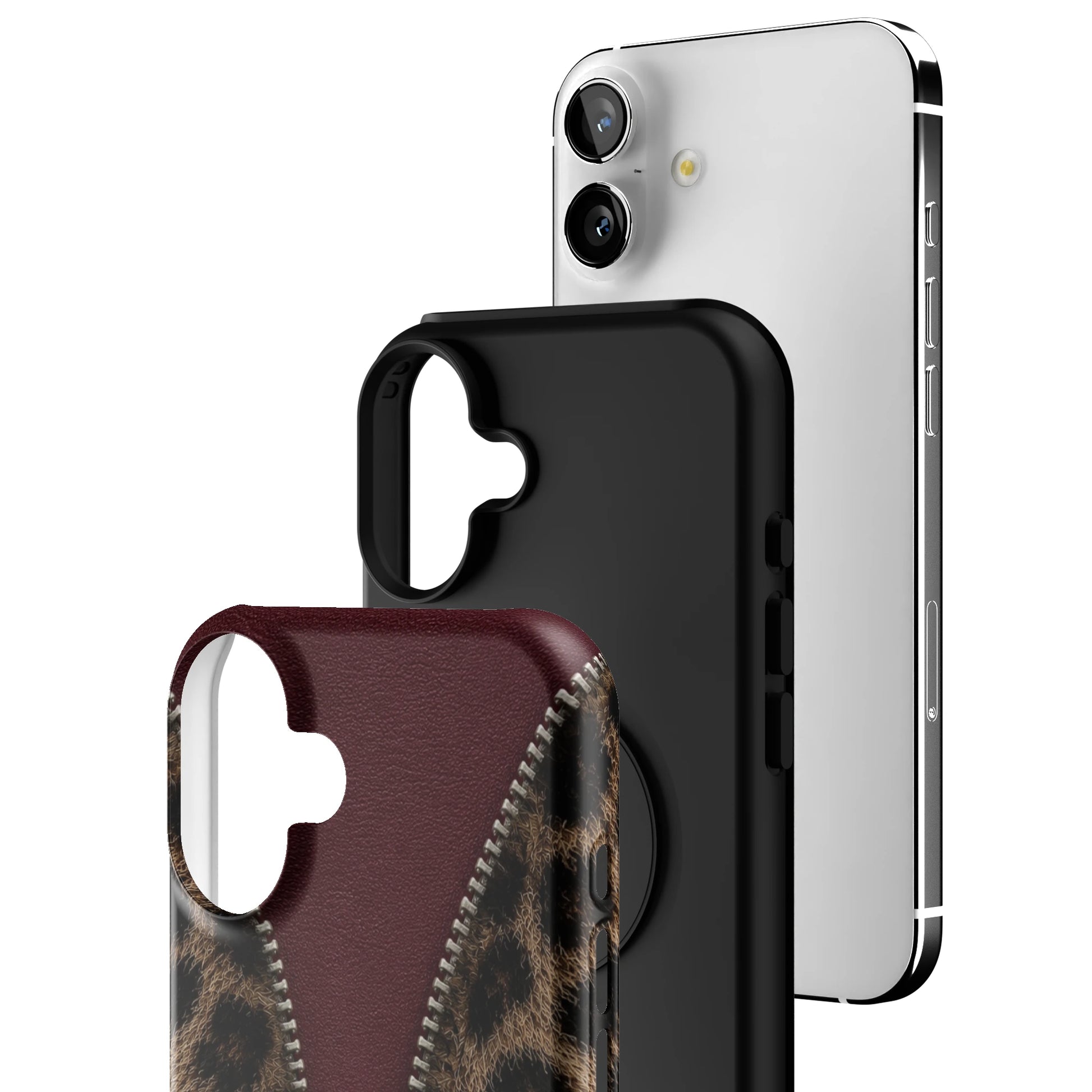 Iphone_16_Mini_Air_Plus_3