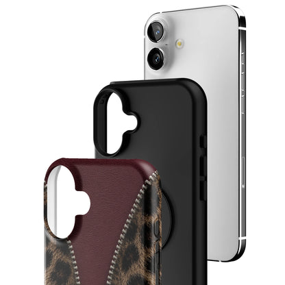 Iphone_16_Mini_Air_Plus_3