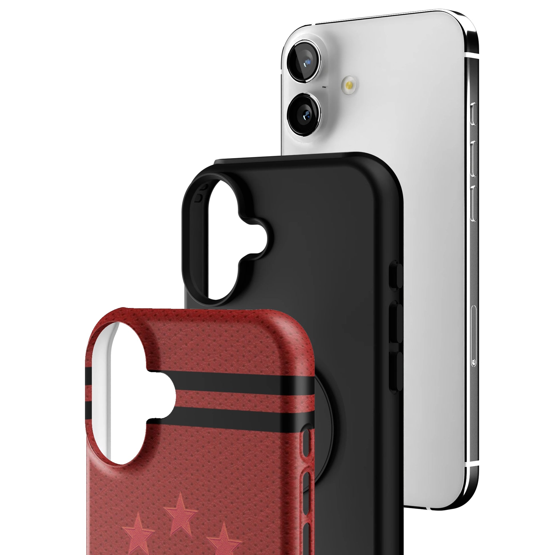 Iphone_16_Mini_Air_Plus_3