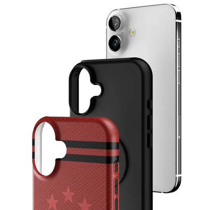 Iphone_16_Mini_Air_Plus_3