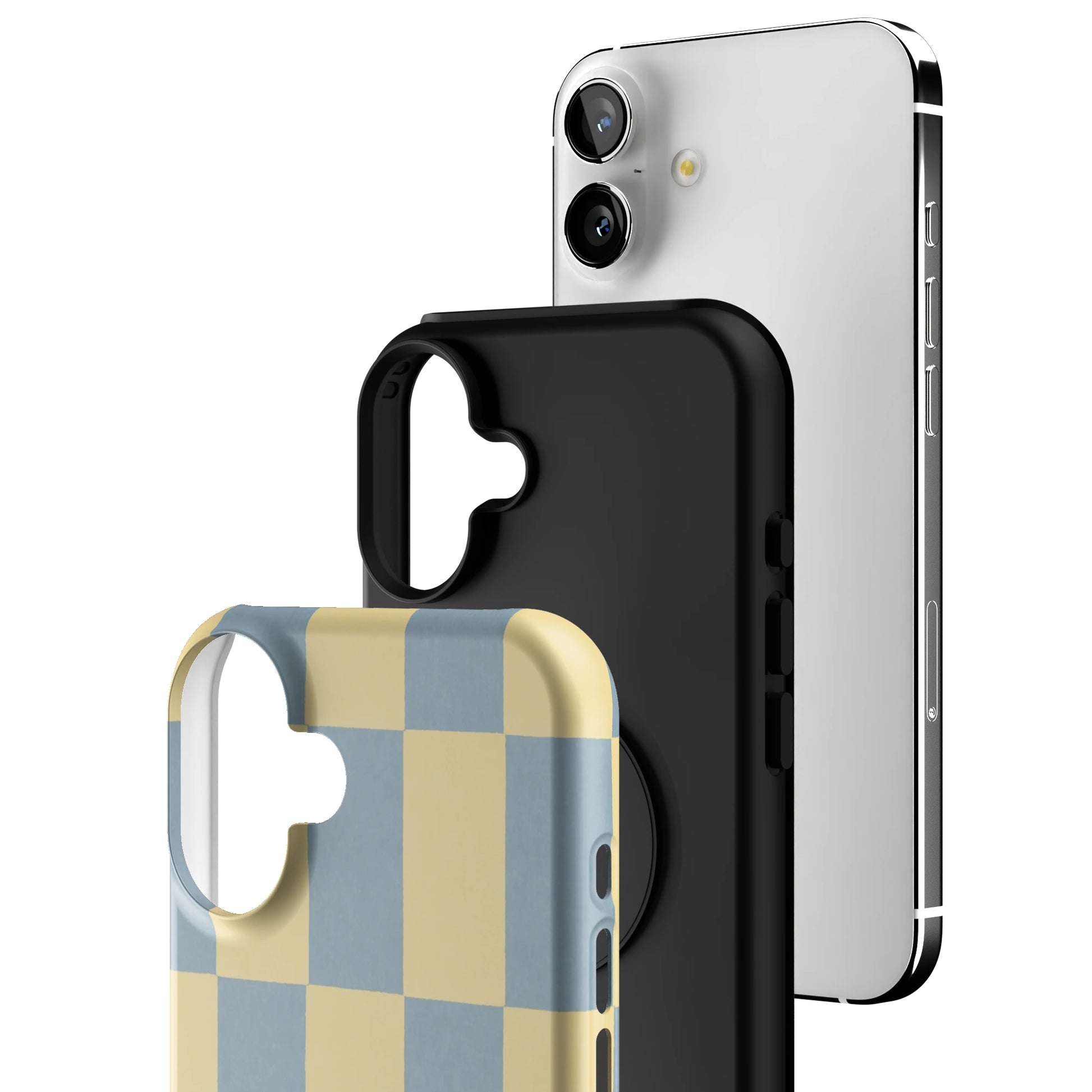 Iphone_16_Mini_Air_Plus_3