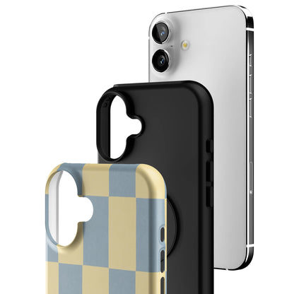 Iphone_16_Mini_Air_Plus_3