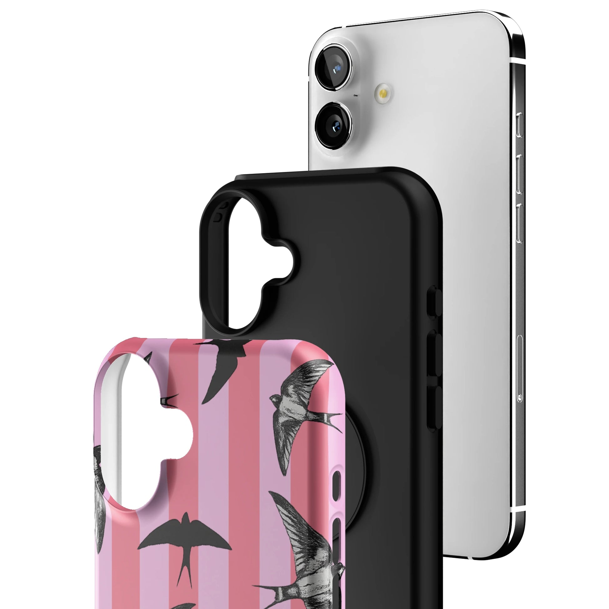 Iphone_16_Mini_Air_Plus_3