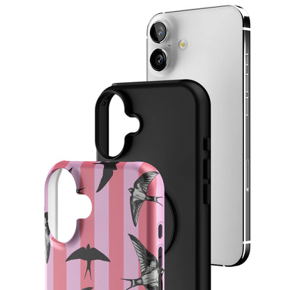 Iphone_16_Mini_Air_Plus_3