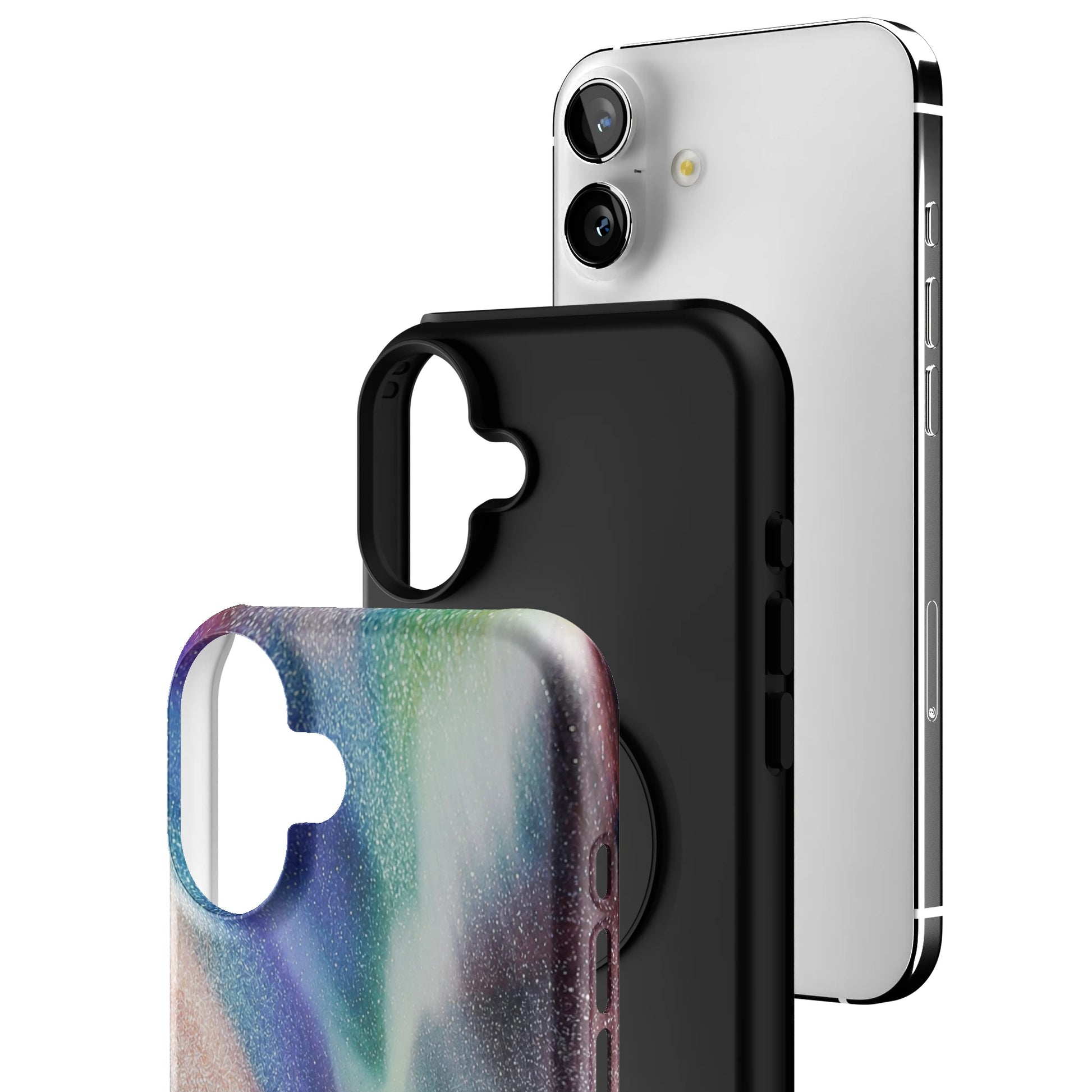 Iphone_16_Mini_Air_Plus_3