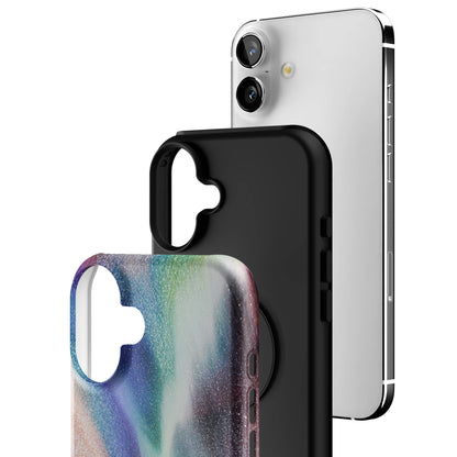 Iphone_16_Mini_Air_Plus_3