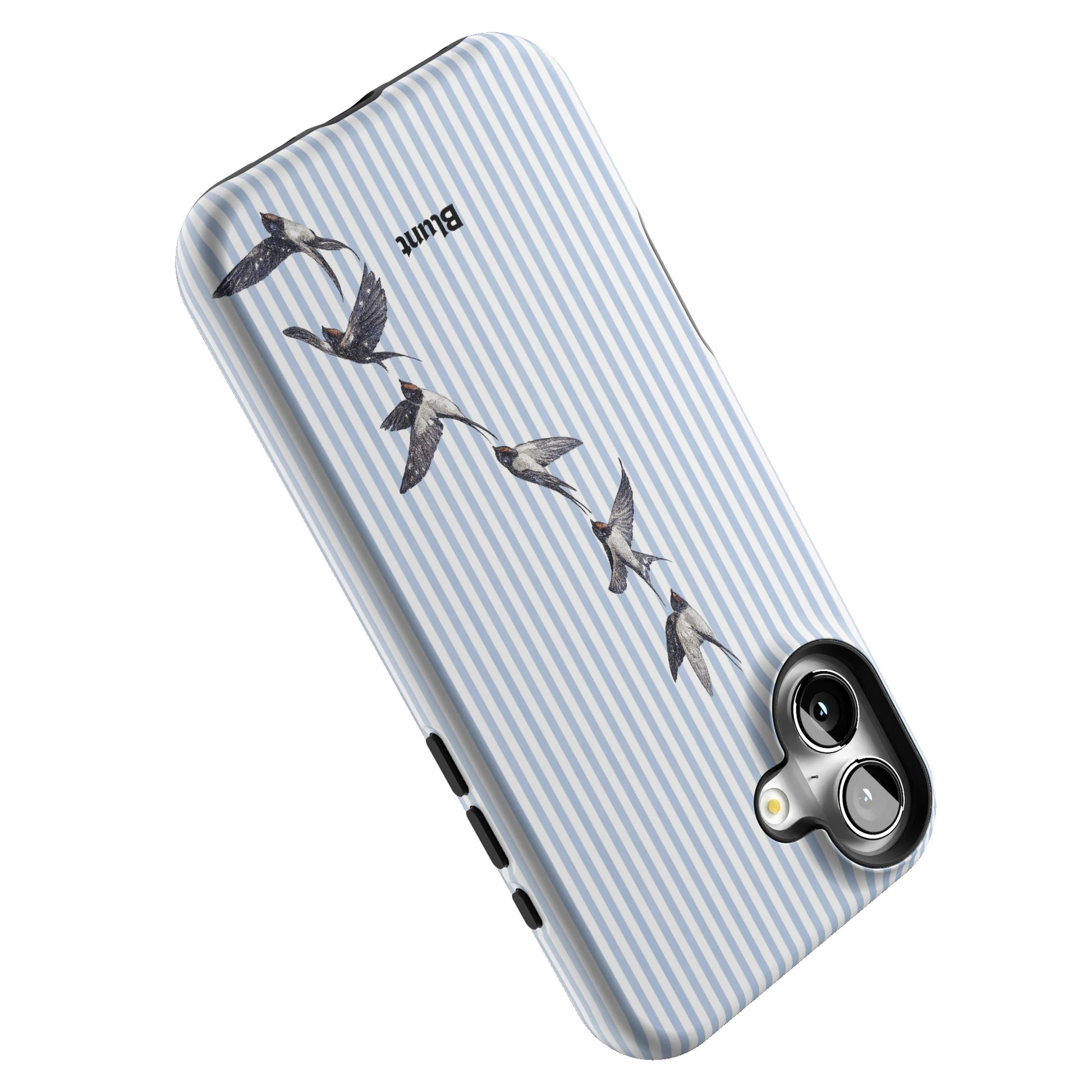 Iphone_16_Mini_Air_Plus_5