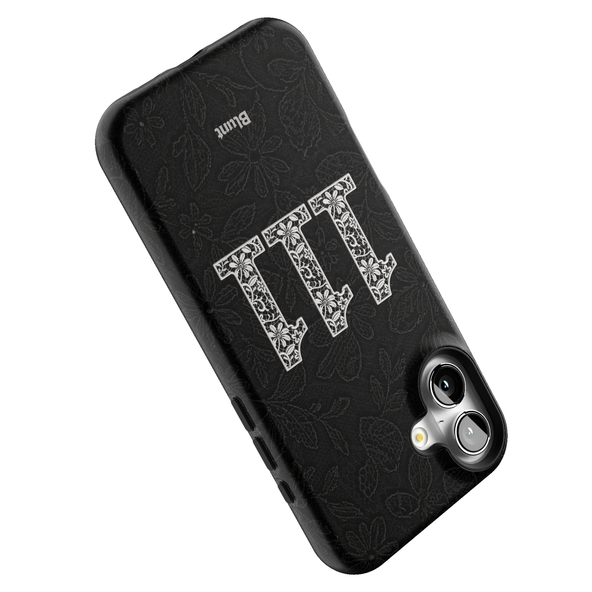 Iphone_16_Mini_Air_Plus_5
