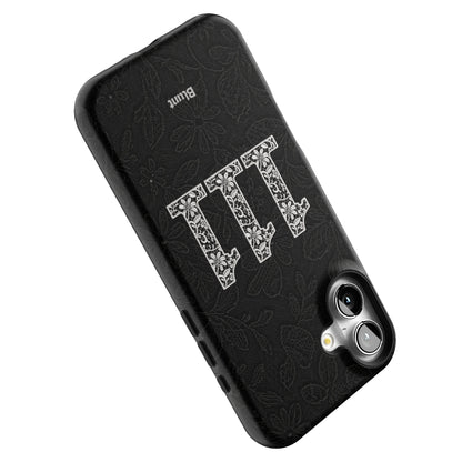 Iphone_16_Mini_Air_Plus_5