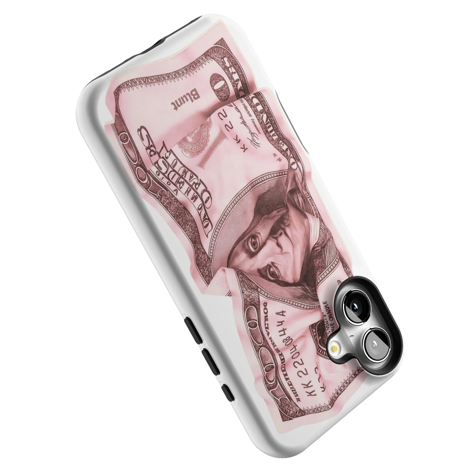 Iphone_16_Mini_Air_Plus_5