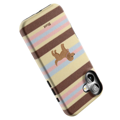 Iphone_16_Mini_Air_Plus_5