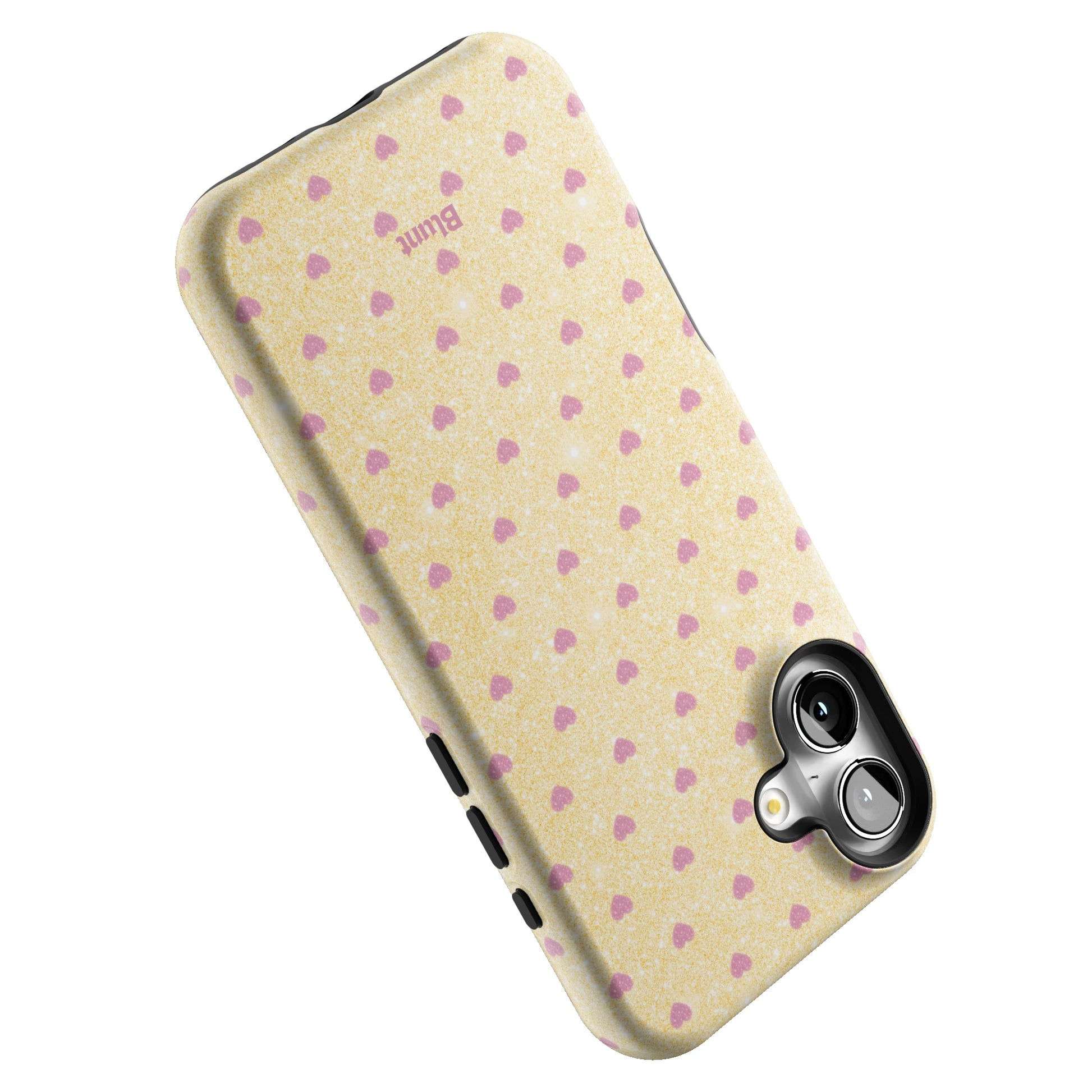 Iphone_16_Mini_Air_Plus_5