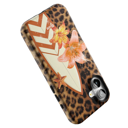 Iphone_16_Mini_Air_Plus_5