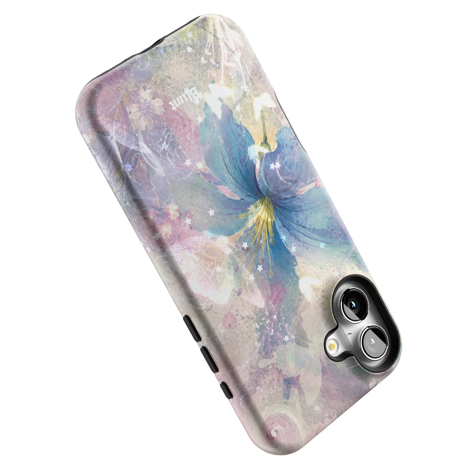 Iphone_16_Mini_Air_Plus_5