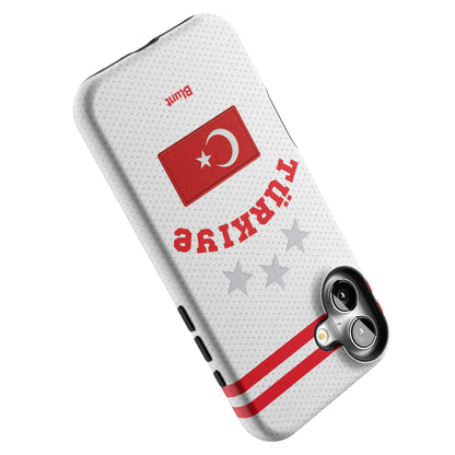 Iphone_16_Mini_Air_Plus_5