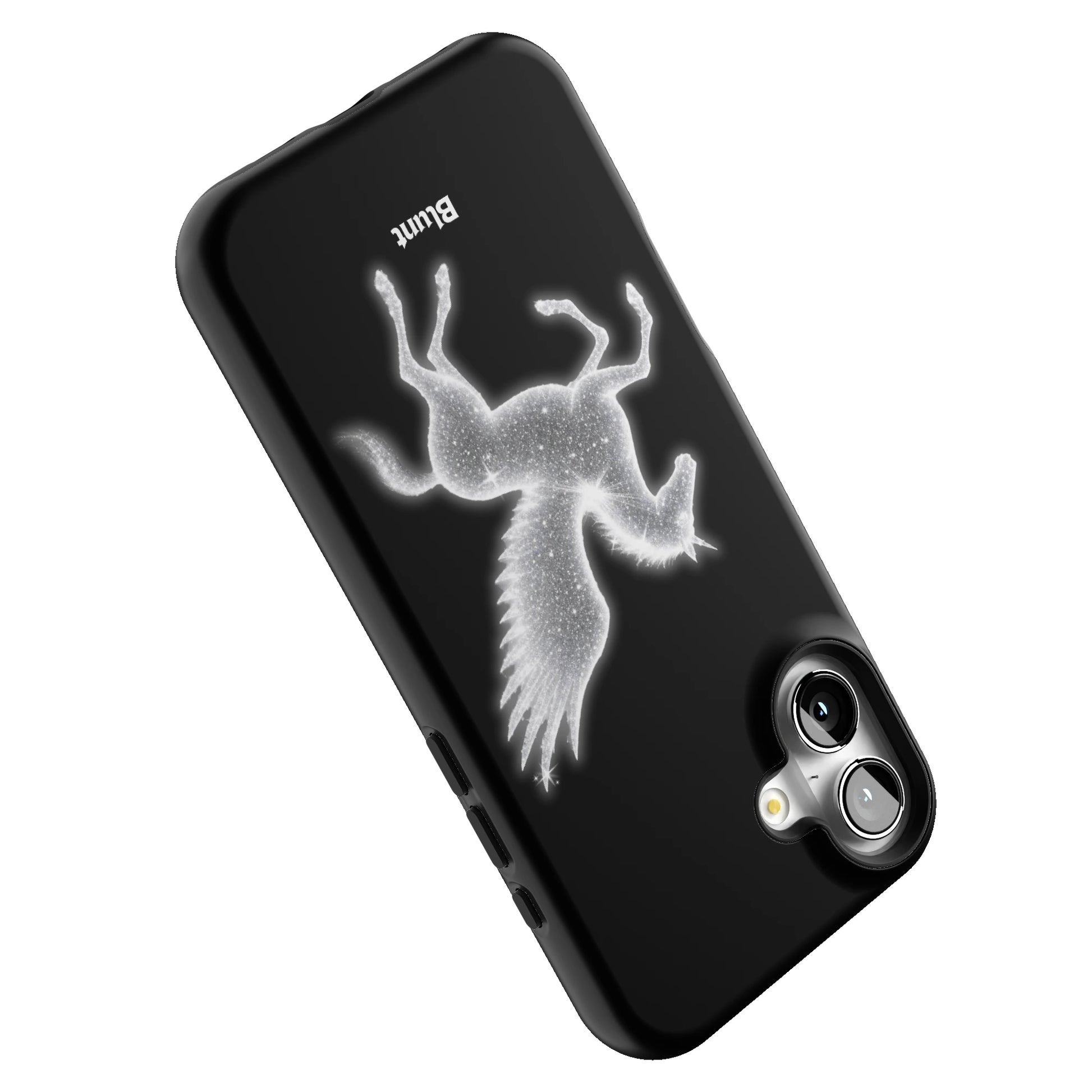 Iphone_16_Mini_Air_Plus_5