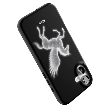 Iphone_16_Mini_Air_Plus_5