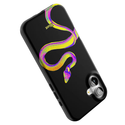 Iphone_16_Mini_Air_Plus_5