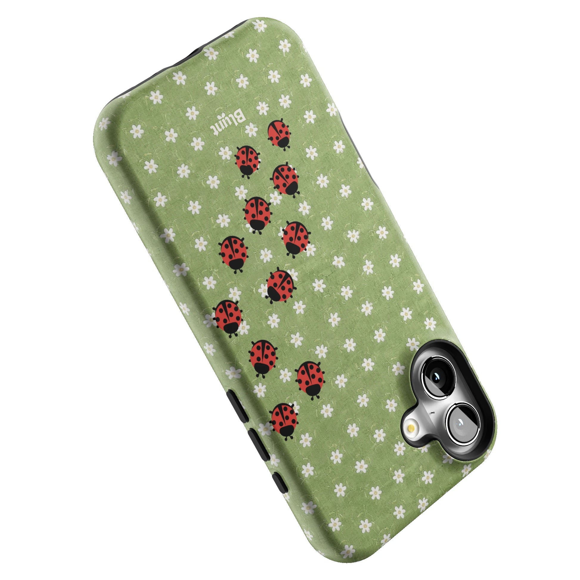 Iphone_16_Mini_Air_Plus_5