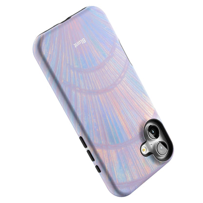 Iphone_16_Mini_Air_Plus_5