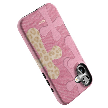 Iphone_16_Mini_Air_Plus_5