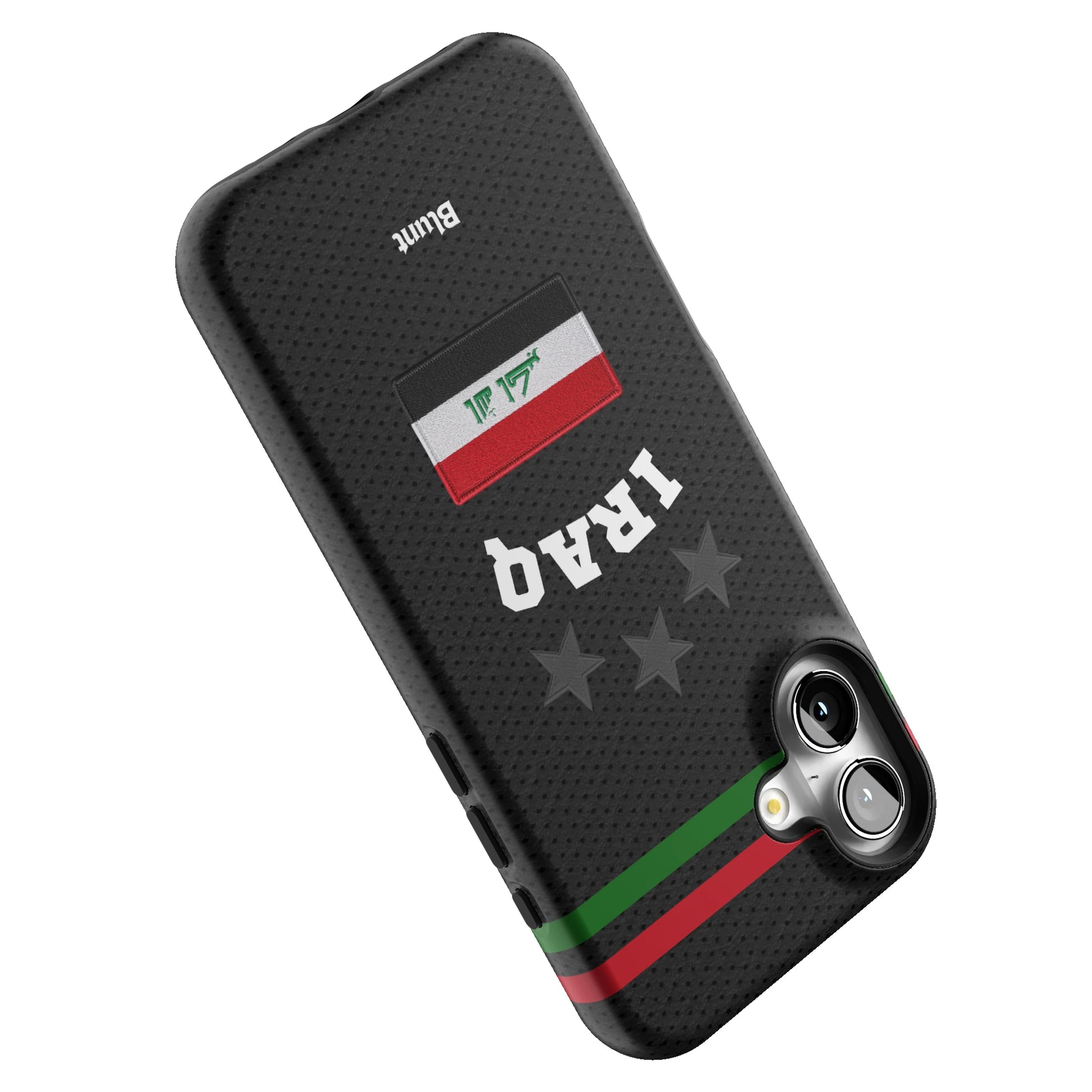 Iphone_16_Mini_Air_Plus_5