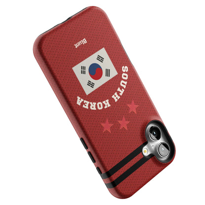 Iphone_16_Mini_Air_Plus_5