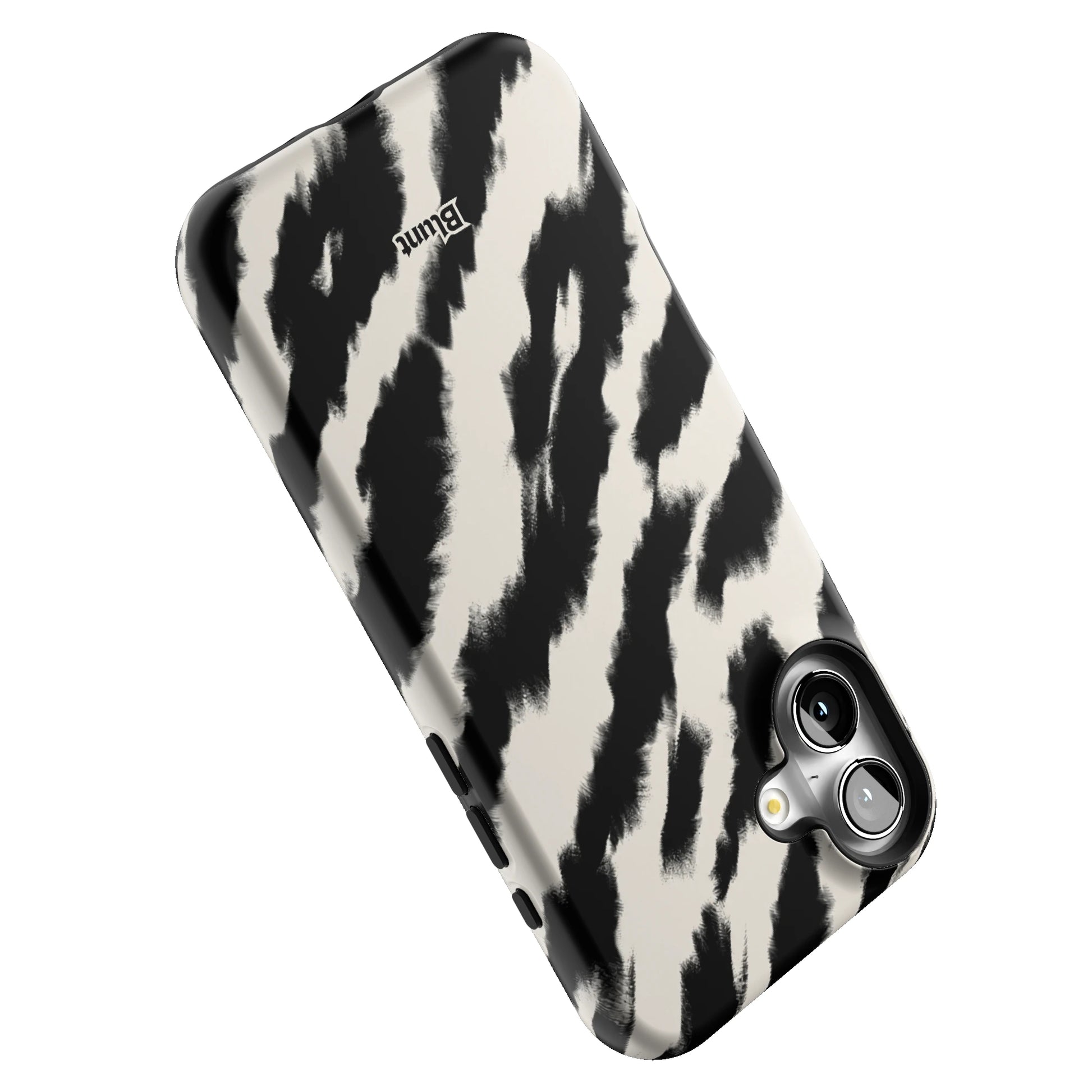 Iphone_16_Mini_Air_Plus_5
