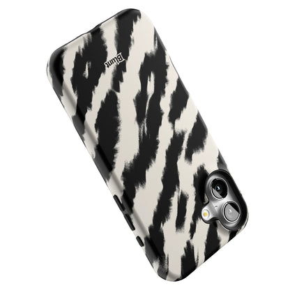 Iphone_16_Mini_Air_Plus_5