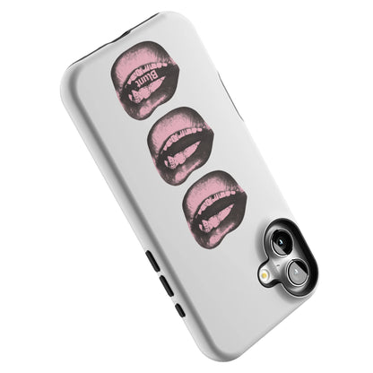 Iphone_16_Mini_Air_Plus_5