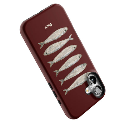Iphone_16_Mini_Air_Plus_5
