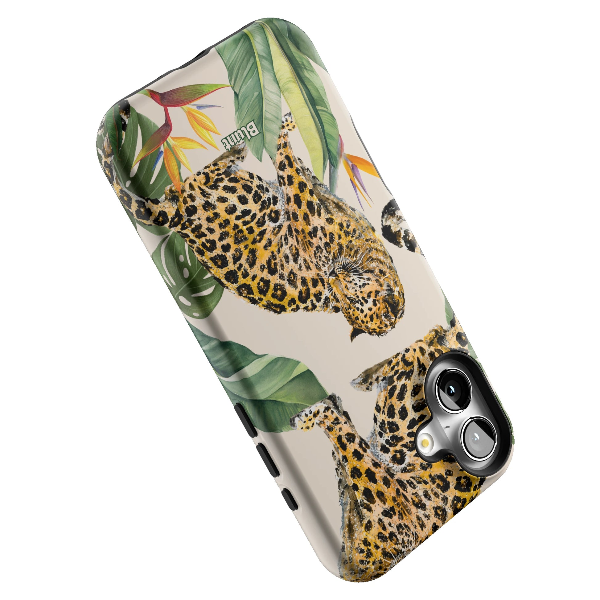 Iphone_16_Mini_Air_Plus_5
