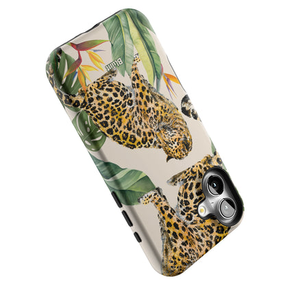 Iphone_16_Mini_Air_Plus_5