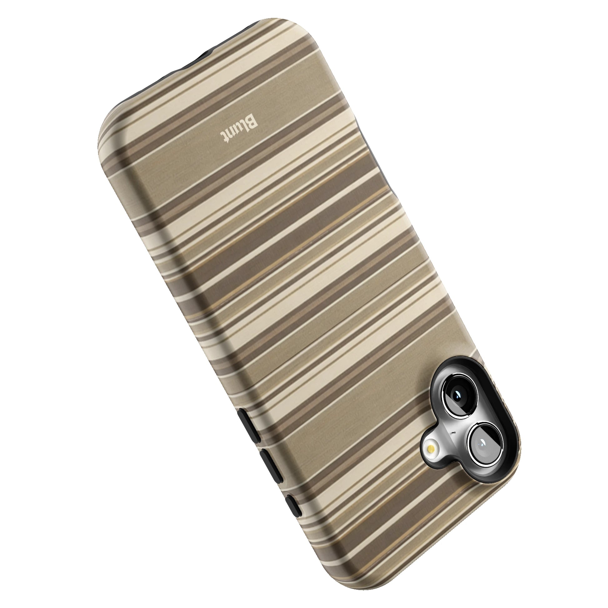 Iphone_16_Mini_Air_Plus_5