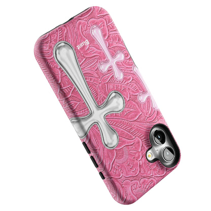 Iphone_16_Mini_Air_Plus_5