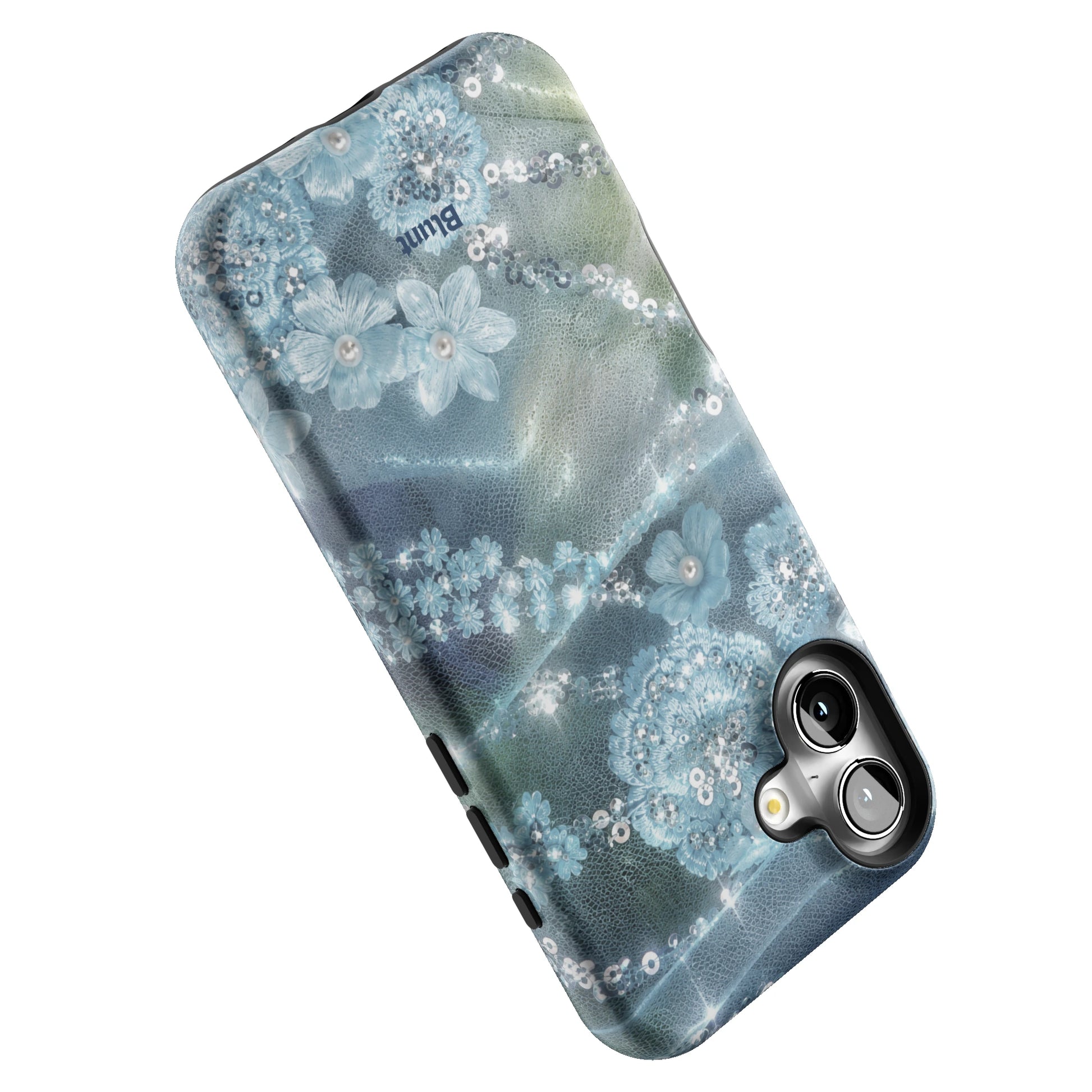 Iphone_16_Mini_Air_Plus_5