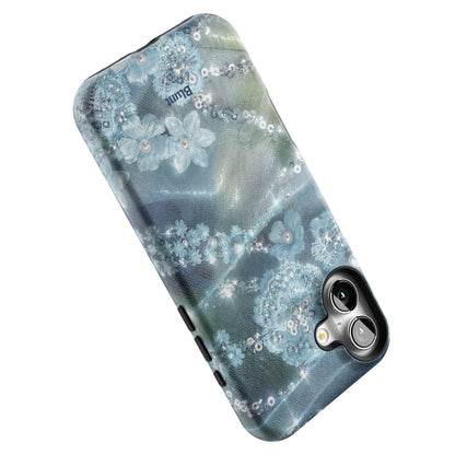 Iphone_16_Mini_Air_Plus_5