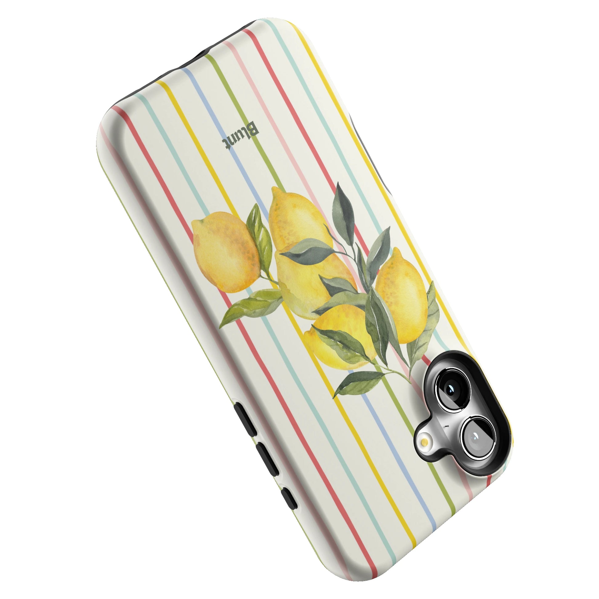 Iphone_16_Mini_Air_Plus_5