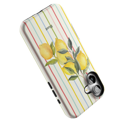 Iphone_16_Mini_Air_Plus_5