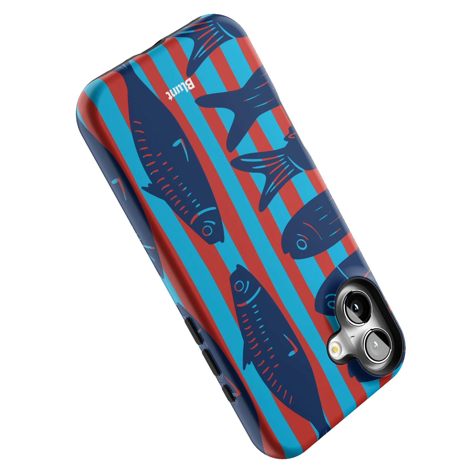 Iphone_16_Mini_Air_Plus_5