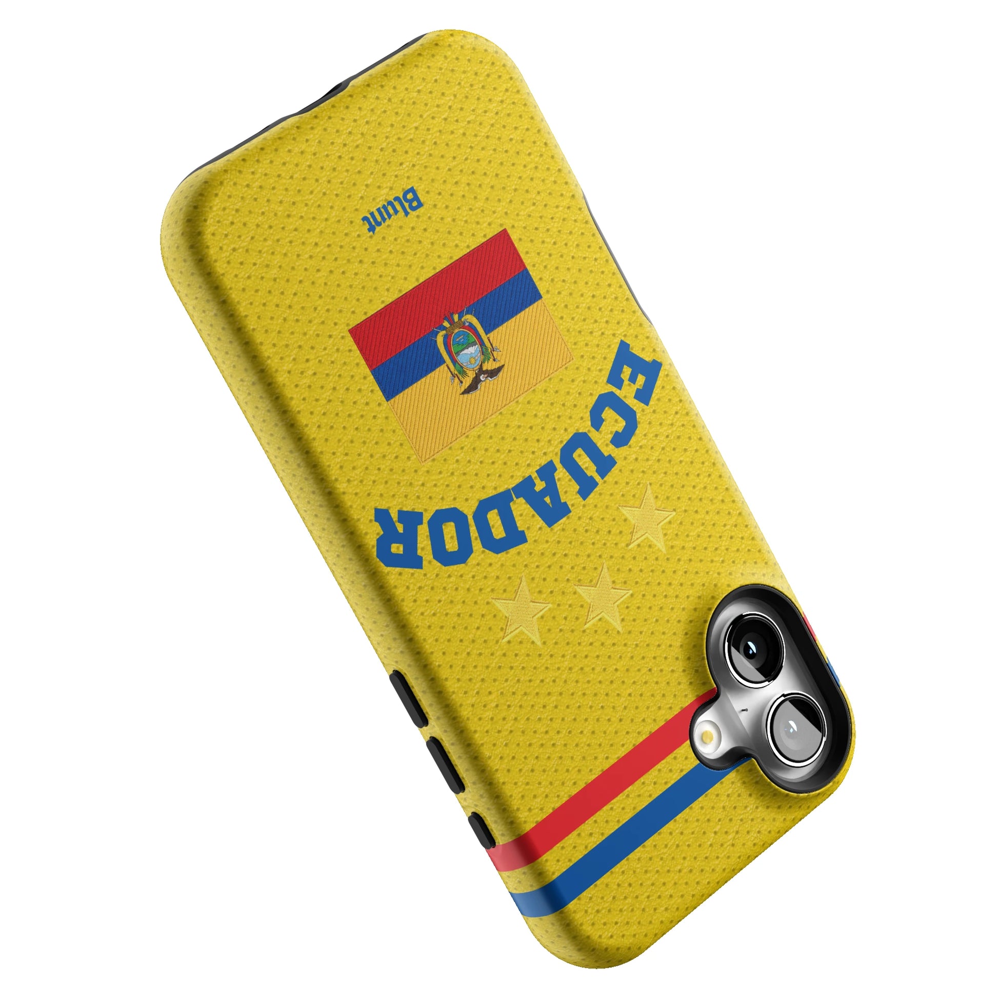 Iphone_16_Mini_Air_Plus_5