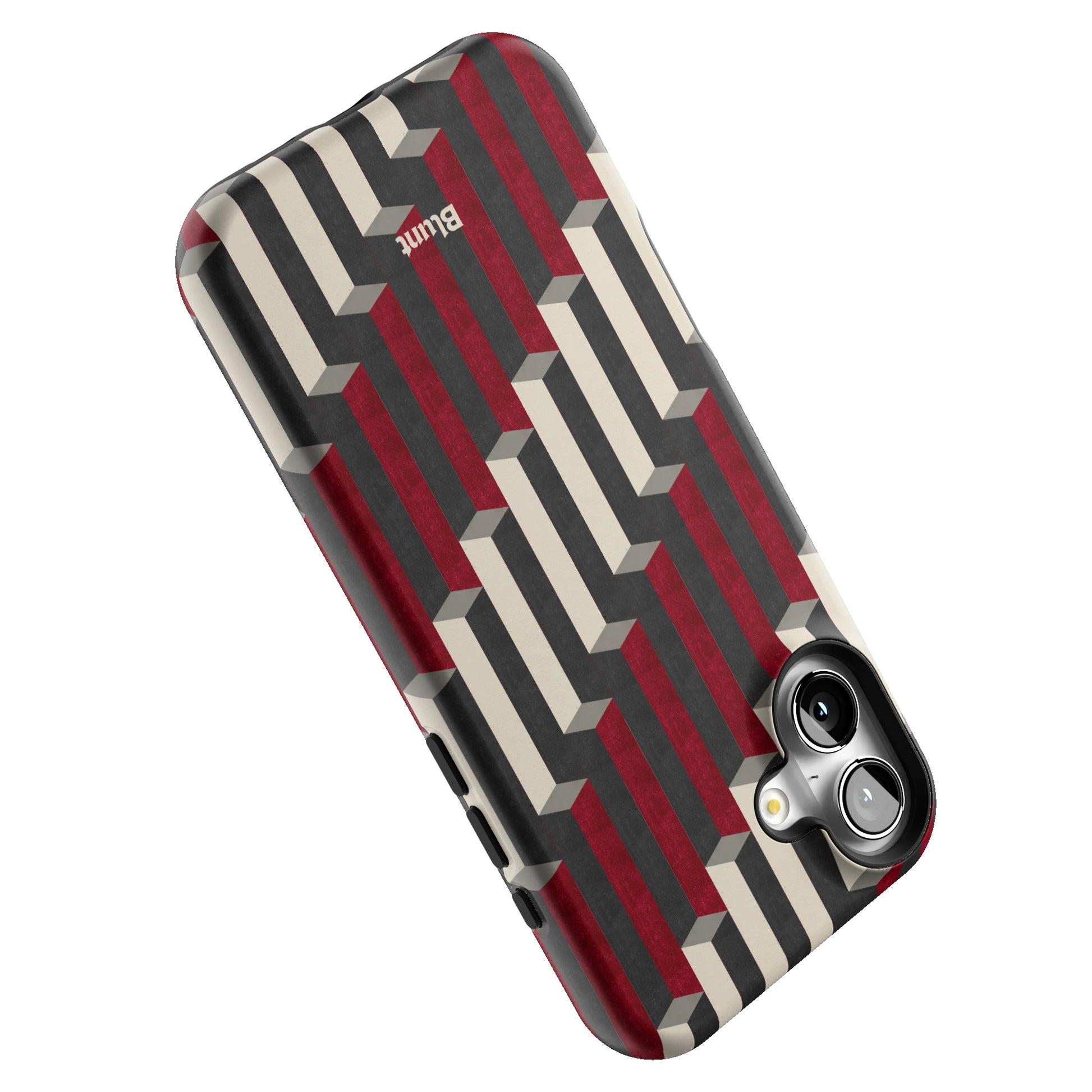 Iphone_16_Mini_Air_Plus_5
