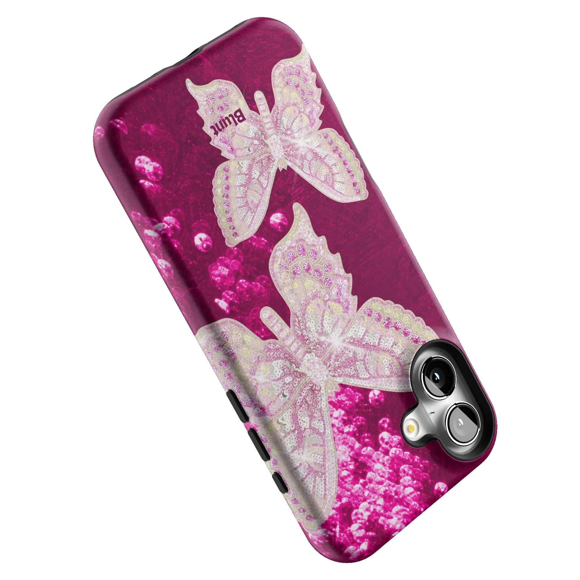 Iphone_16_Mini_Air_Plus_5