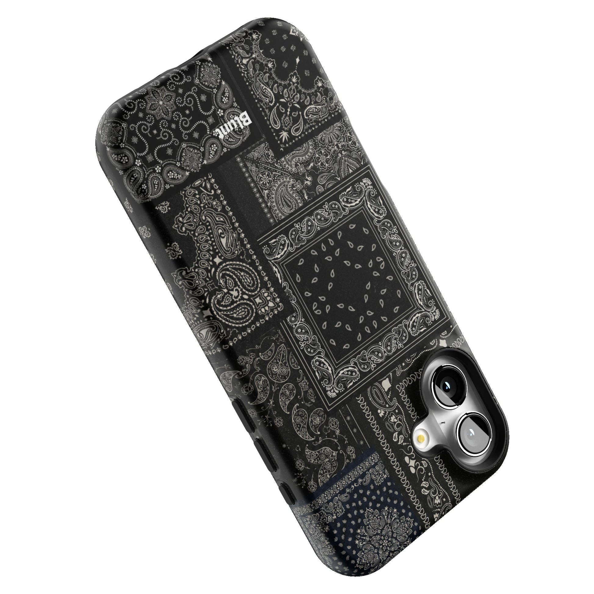 Iphone_16_Mini_Air_Plus_5