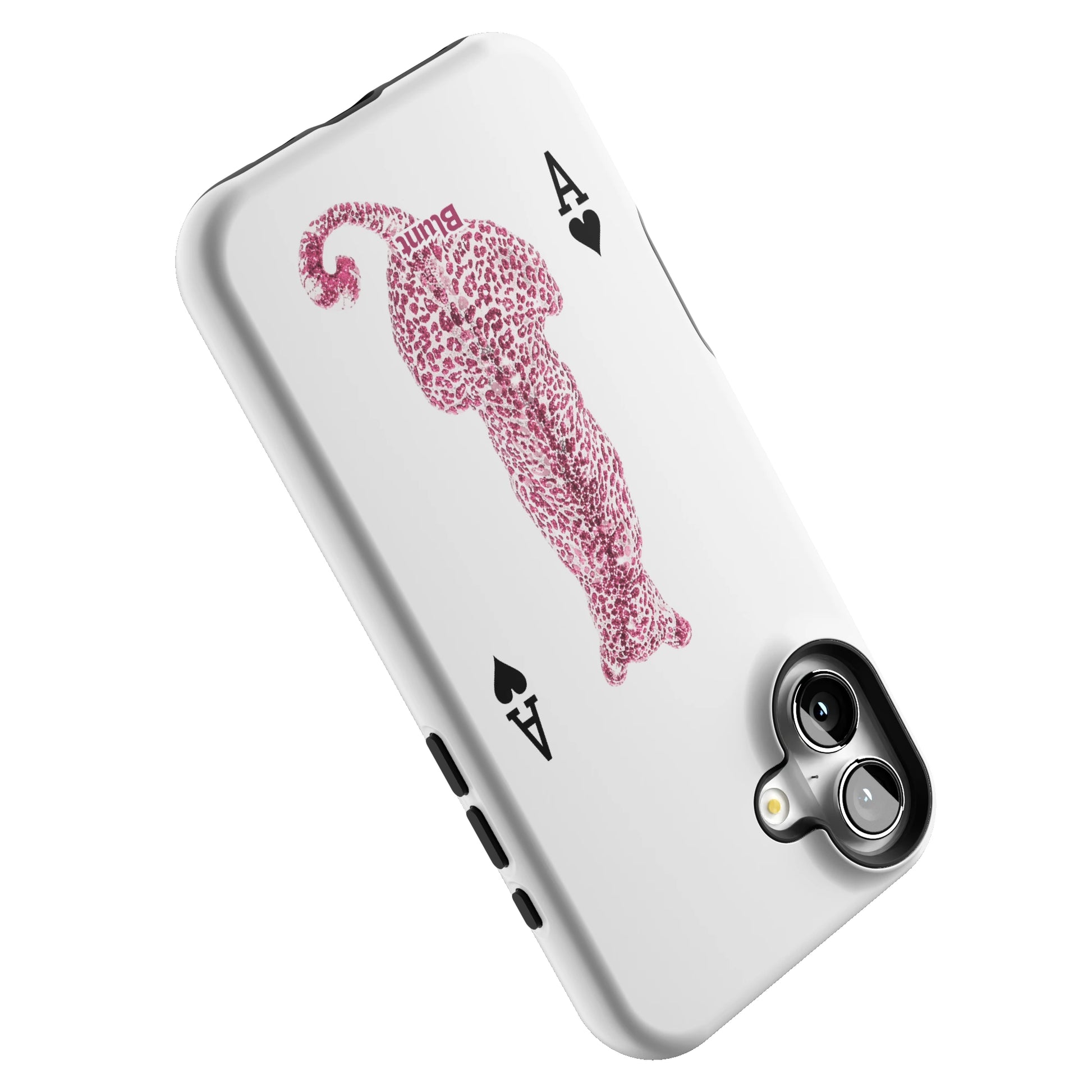 Iphone_16_Mini_Air_Plus_5