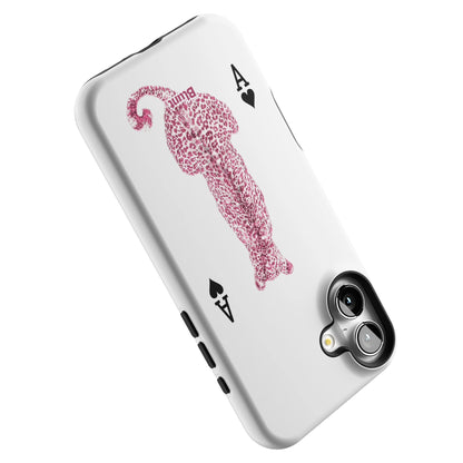 Iphone_16_Mini_Air_Plus_5