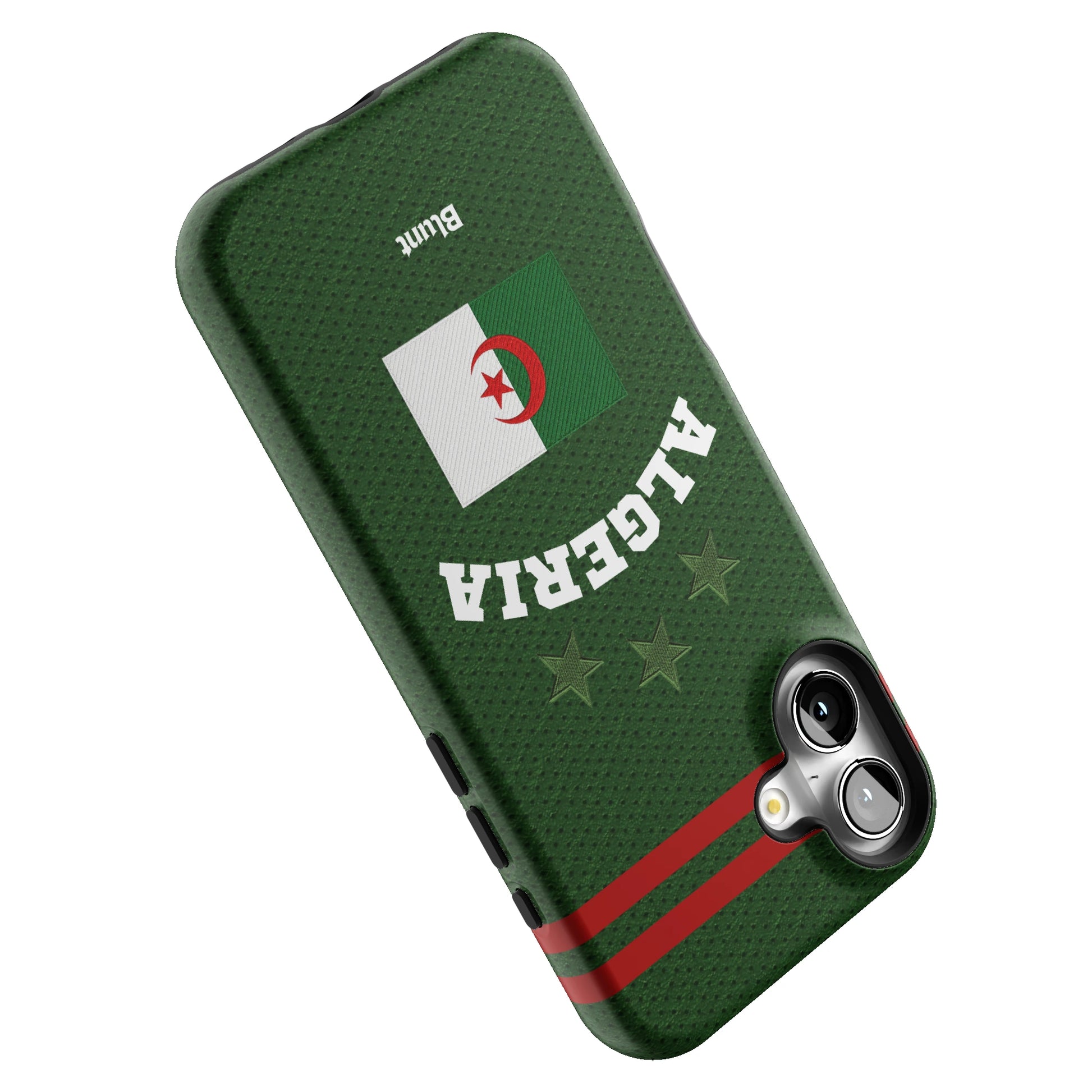 Iphone_16_Mini_Air_Plus_5
