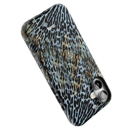 Iphone_16_Mini_Air_Plus_5
