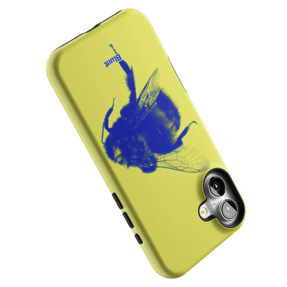 Iphone_16_Mini_Air_Plus_5